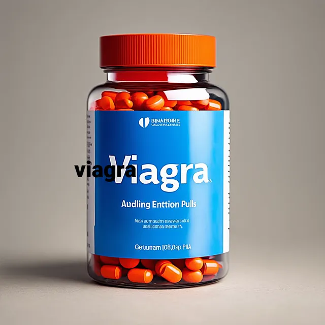 Acquisto viagra generico con postepay